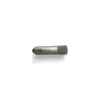 Used MXL 9000 Tube Microphone