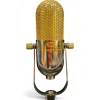 Used MXL R77 Ribbon Microphone