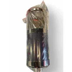 Used MXL Revelation II Tube Microphone
