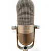 Used MXL V400 Dynamic Microphone