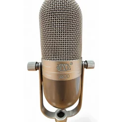 Used MXL V400 Dynamic Microphone