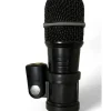 Used Nady DM80 Cardioid Dynamic