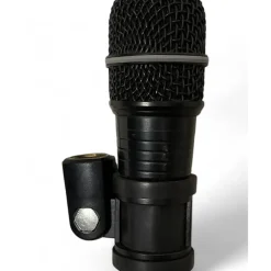 Used Nady DM80 Cardioid Dynamic
