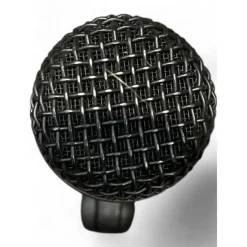 Used Nady DM70 Drum Microphone