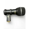 Used Nady DM80 Drum Microphone