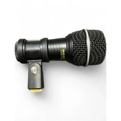Used Nady DM80 Drum Microphone