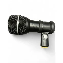 Used Nady DM80 Drum Microphone