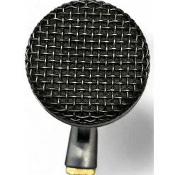 Used Nady DM80 Drum Microphone