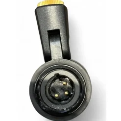 Used Nady DM80 Drum Microphone