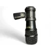 Used Nady DM70 Drum Microphone
