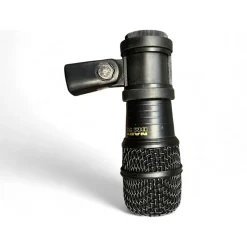 Used Nady DM70 Drum Microphone