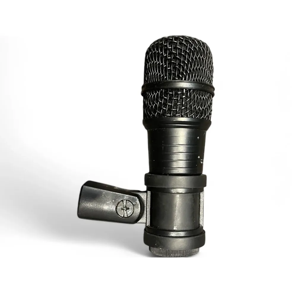 Used Nady DM70 Drum Microphone