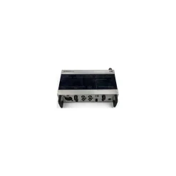 Used Native Instruments AUDIO 8 DJ Audio Interface