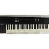 Used Native Instruments Komplete Kontrol S61 MIDI Controller