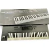 Used Native Instruments Komplete Kontrol S61 MK2 MIDI Controller
