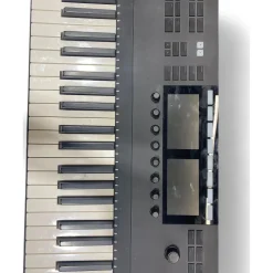 Used Native Instruments Komplete Kontrol S88 MK2 MIDI Controller