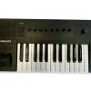 Used Native Instruments Komplete Kontrol A25 MIDI Controller