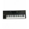Used Native Instruments Komplete Kontrol S49 MK2 MIDI Controller