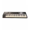 Used Native Instruments Komplete Kontrol S49 MIDI Controller