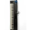 Used Native Instruments Komplete Kontrol S88 MK2 MIDI Controller