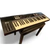 Used Native Instruments Komplete Kontrol S49 MIDI Controller