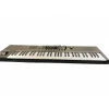 Used Native Instruments Komplete Kontrol S61 MK2 MIDI Controller