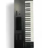 Used Native Instruments Komplete Kontrol S61 MK3 MIDI Controller