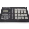 Used Native Instruments Maschine Mikro MKI MIDI Controller
