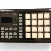 Used Native Instruments MASHINE MIKRO MIDI Controller