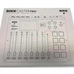 Used Native Instruments Maschine+ MIDI Controller