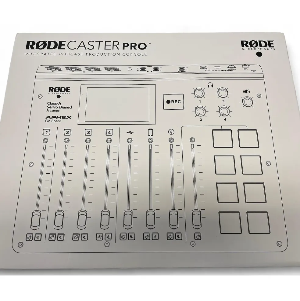 Used Native Instruments Maschine+ MIDI Controller