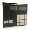 Used Native Instruments Maschine MKIII MIDI Controller