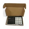 Used Native Instruments Maschine Mikro MK3 MIDI Controller