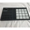 Used Native Instruments Maschine Mikro MK3 MIDI Controller