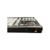 Used Native Instruments Maschine Mikro MKII MIDI Controller