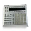 Used Native Instruments Maschine MKII MIDI Controller
