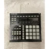 Used Native Instruments Maschine MKII MIDI Controller