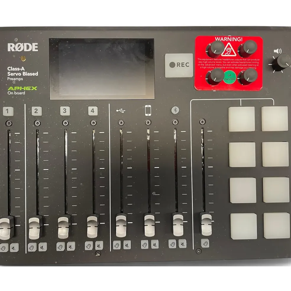 Used Native Instruments Maschine Mikro MK3 MIDI Controller