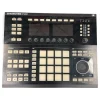 Used Native Instruments Maschine Studio MIDI Controller