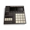 Used Native Instruments Maschine MK3 MIDI Controller