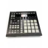 Used Native Instruments Maschine MKII MIDI Controller