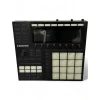 Used Native Instruments Maschine MK3 MIDI Controller