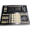 Used Native Instruments Maschine Studio MIDI Controller
