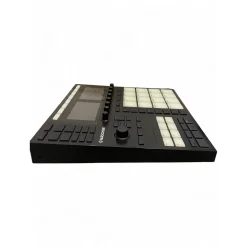 Used Native Instruments Maschine Studio MIDI Controller