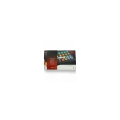 Used Native Instruments Maschine Mikro MK3 MIDI Controller