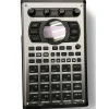 Used Nektar Impact LX88+ MIDI Controller