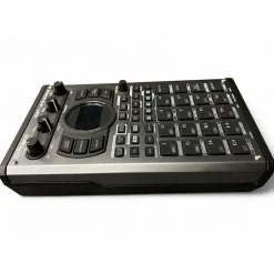 Used Nektar Impact LX88+ MIDI Controller
