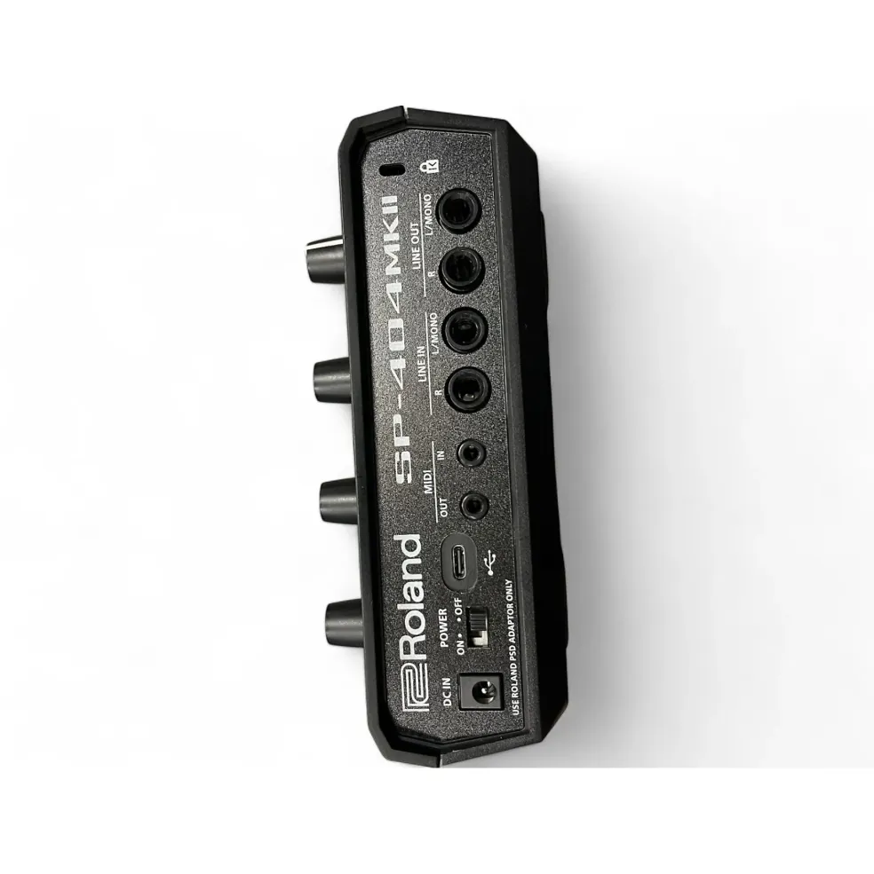 Used Nektar Impact LX88+ MIDI Controller