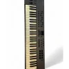 Used Nektar Lx61+ MIDI Controller