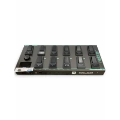 Used Nektar pacer